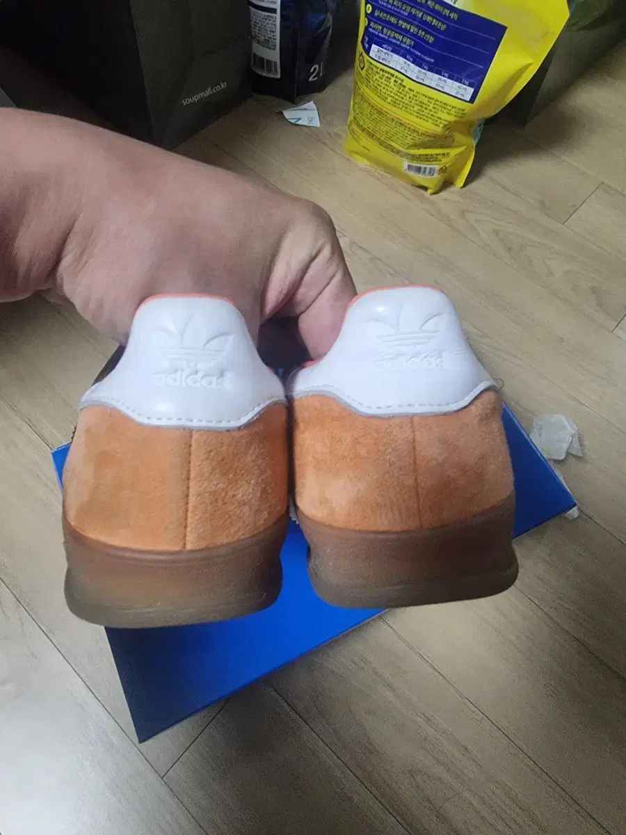 thumbnail-3